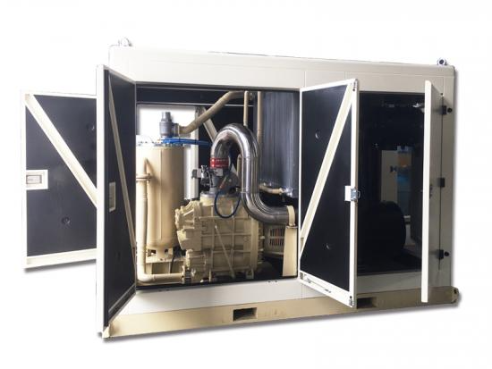 Xiamen GTL power system co.,ltd - 