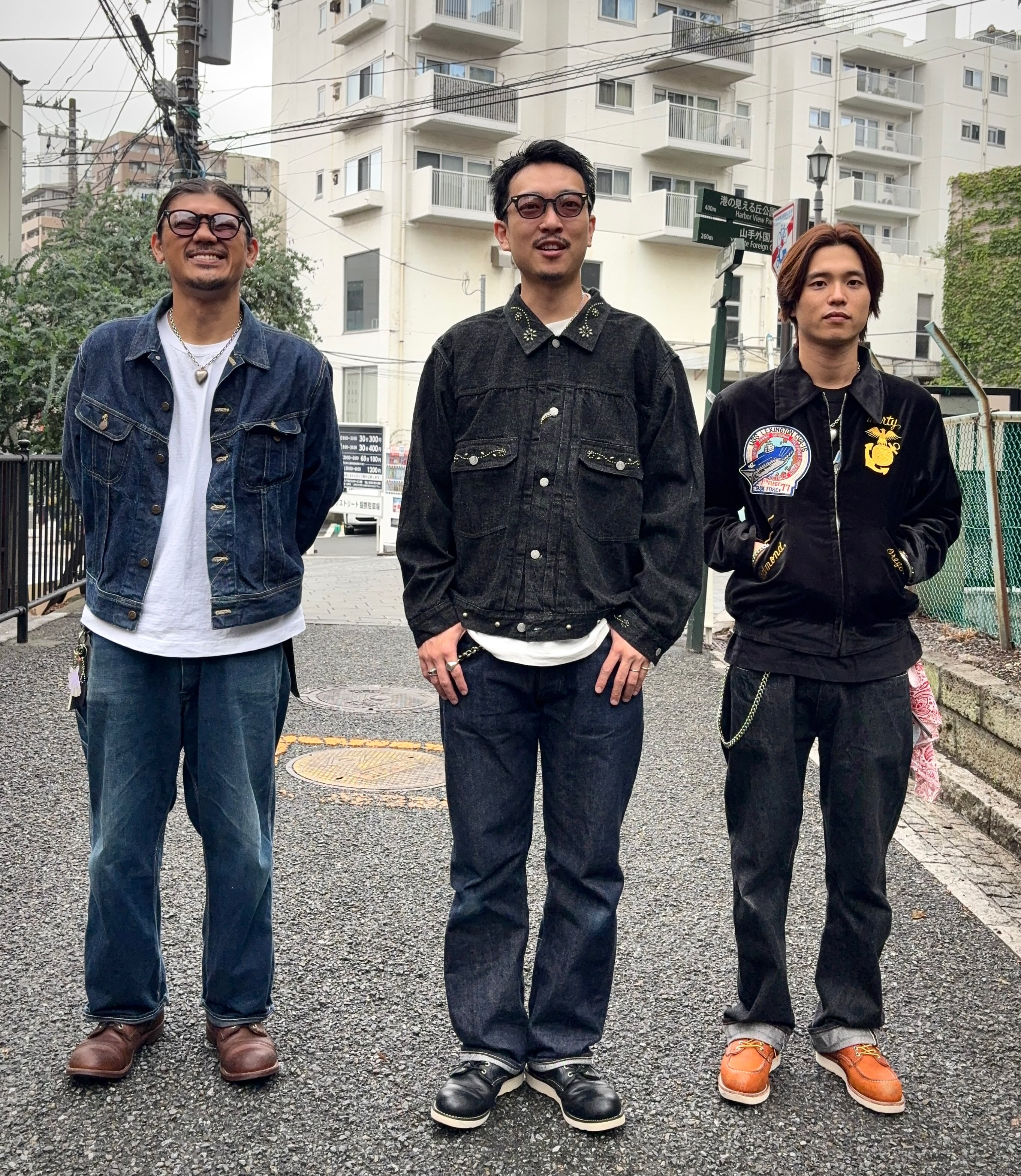 ひ*け様 最終値下げ ジャンキークラシックスオリジナルORIGINAL TRUC JUNKY Classics - JUNKY Classics added a new photo.