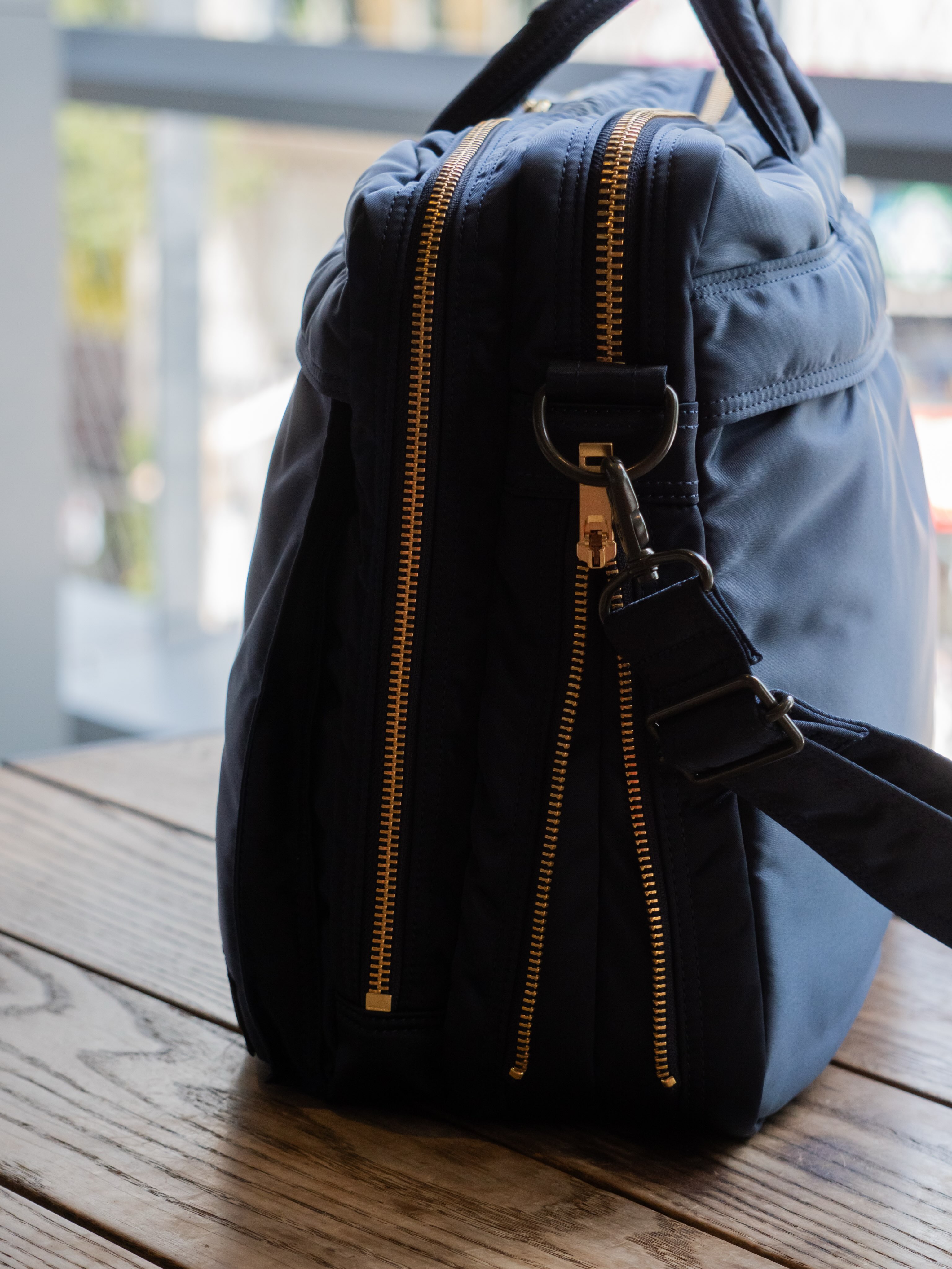 PXTANKER “PX TANKER COMMUNICATOR BAG“ ⁡ product number：376-16895
