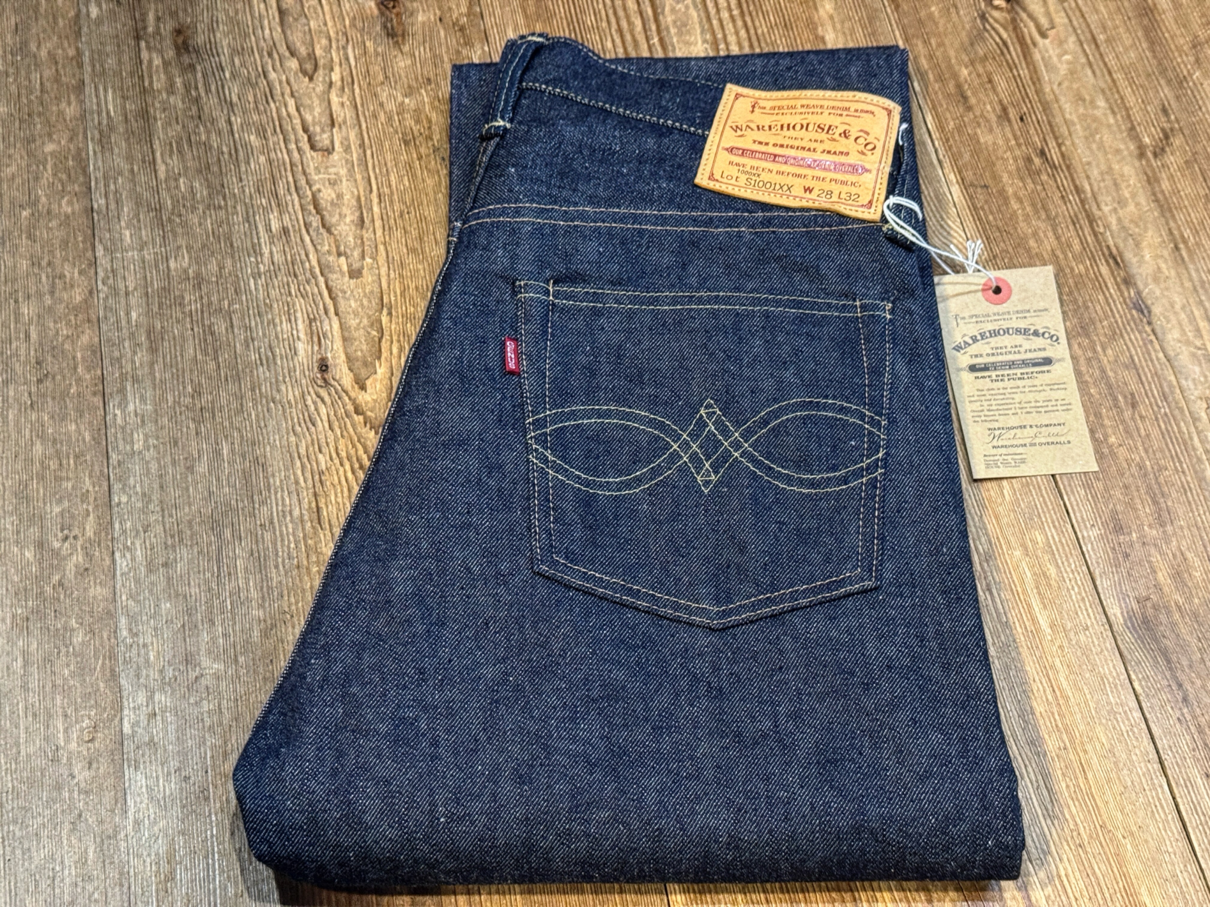 ひ*け様 最終値下げ ジャンキークラシックスオリジナルORIGINAL TRUC JUNKY Classics - JUNKY Classics added a new photo.