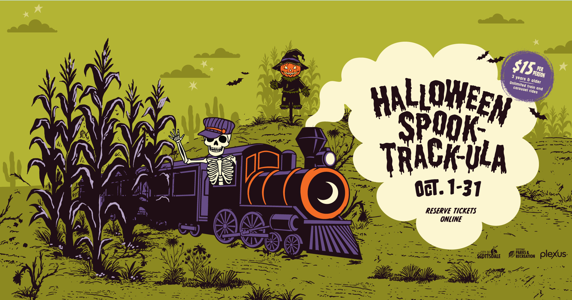 Vertuccio Farms - The Fall Festival is open again this... | Facebook