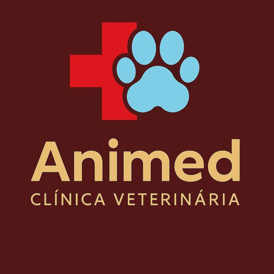 Clínica Veterinária Animed | Jundiaí SP