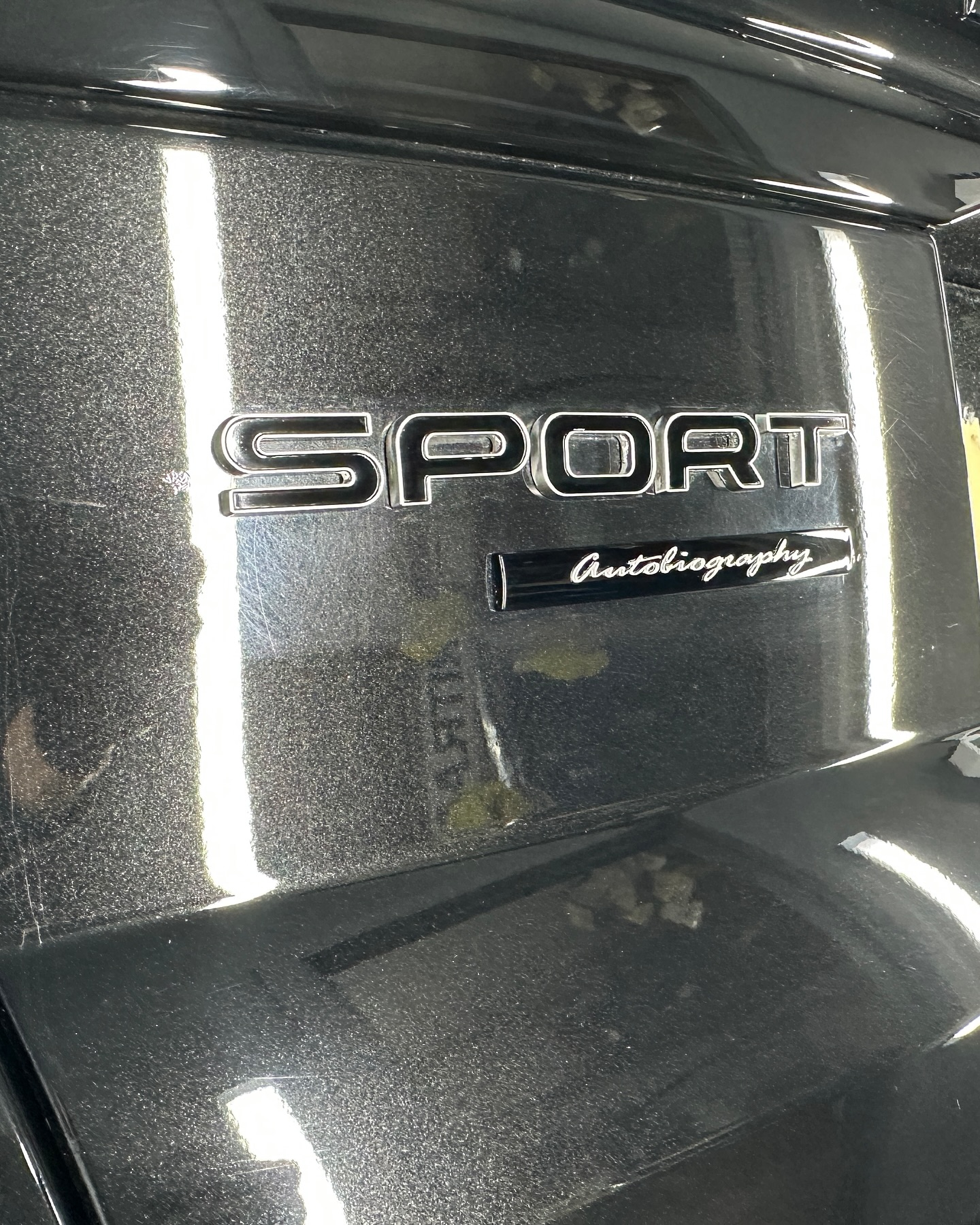 Iguana Detailing & Mobile Car Care | Crawley