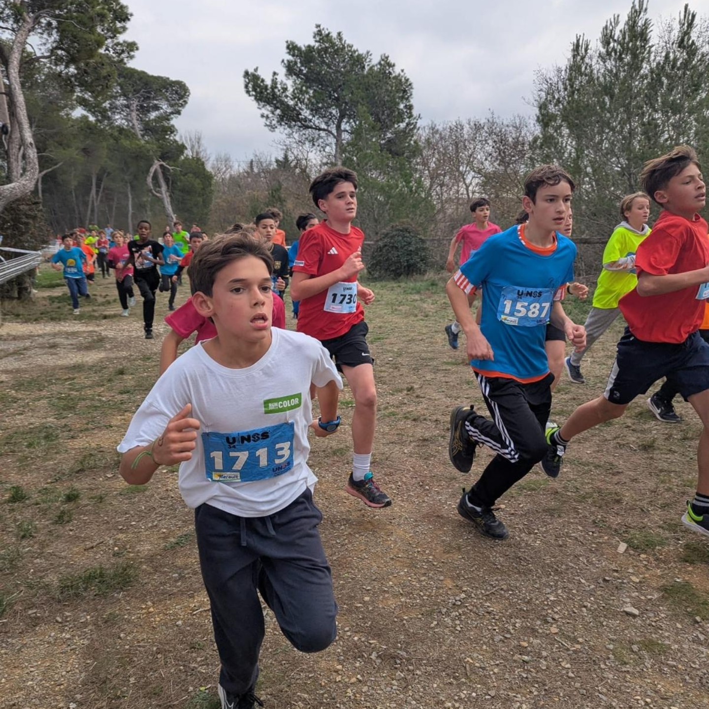 ensemble-scolaire-saint-joseph-prades-prades