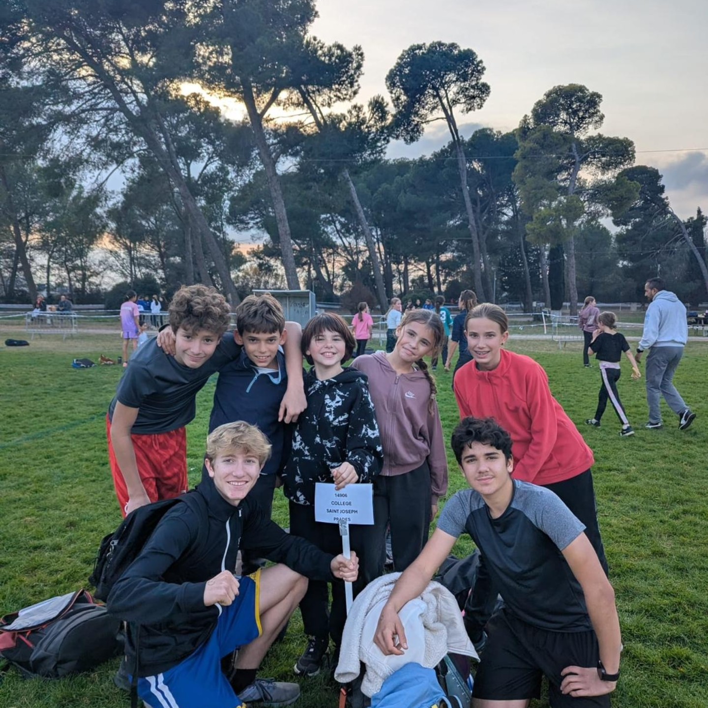 ensemble-scolaire-saint-joseph-prades-prades