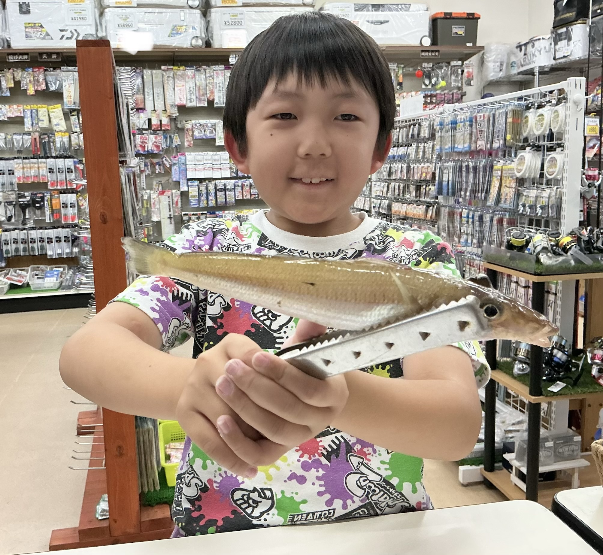 ど すごい ブログ