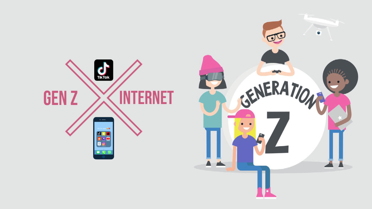 Z-Gen Net