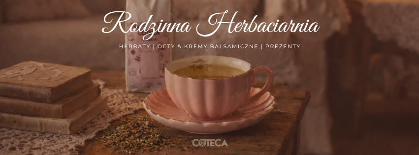 Coteca | Miedzyrzecze Gorne