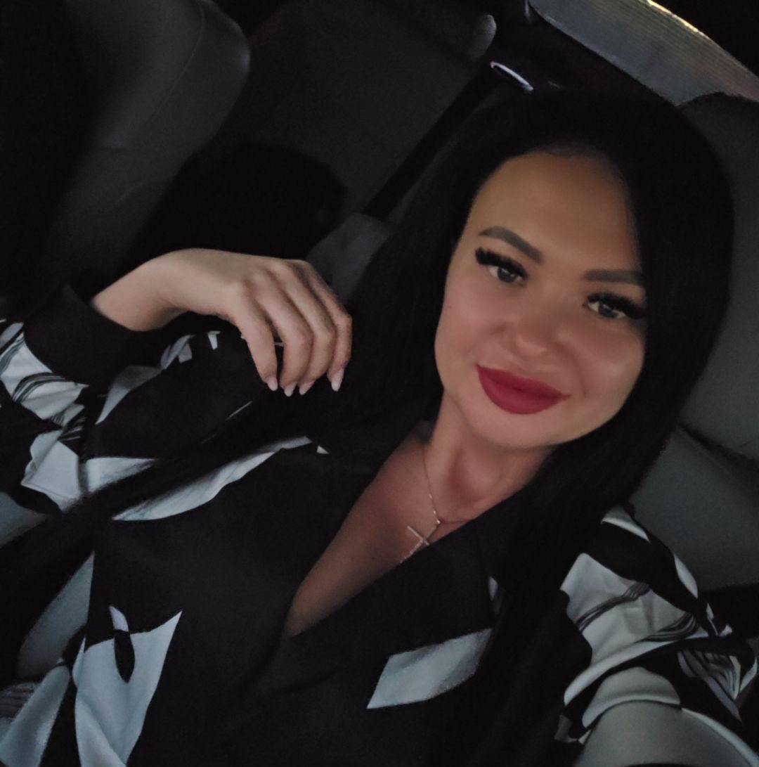 Elena Raluca
