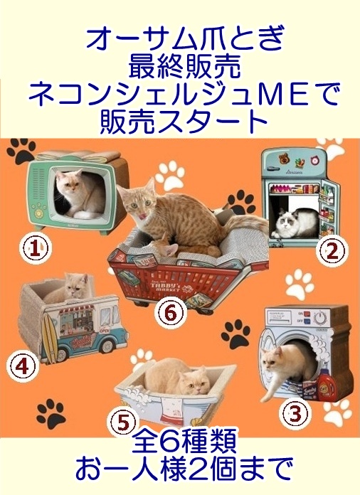 キャットラウンジ猫の館 ME | Urayasu Chiba