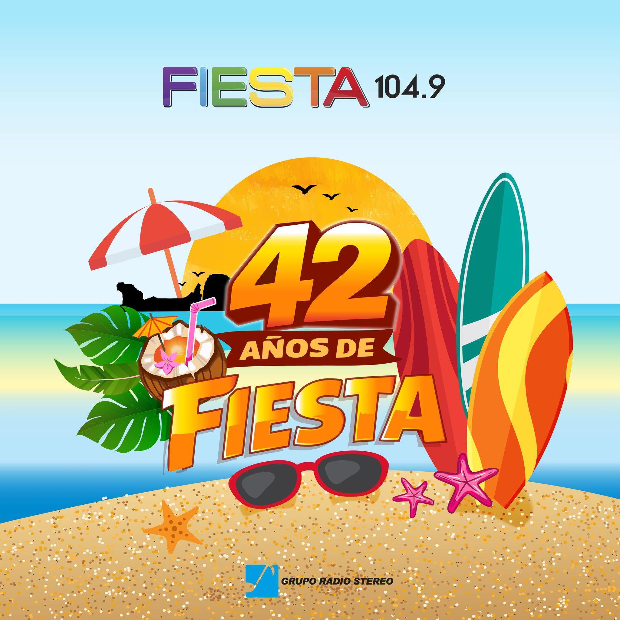 Radio - Nuestro Director Comercial, Lic. Francisco Monterrosa Ferracuti ...
