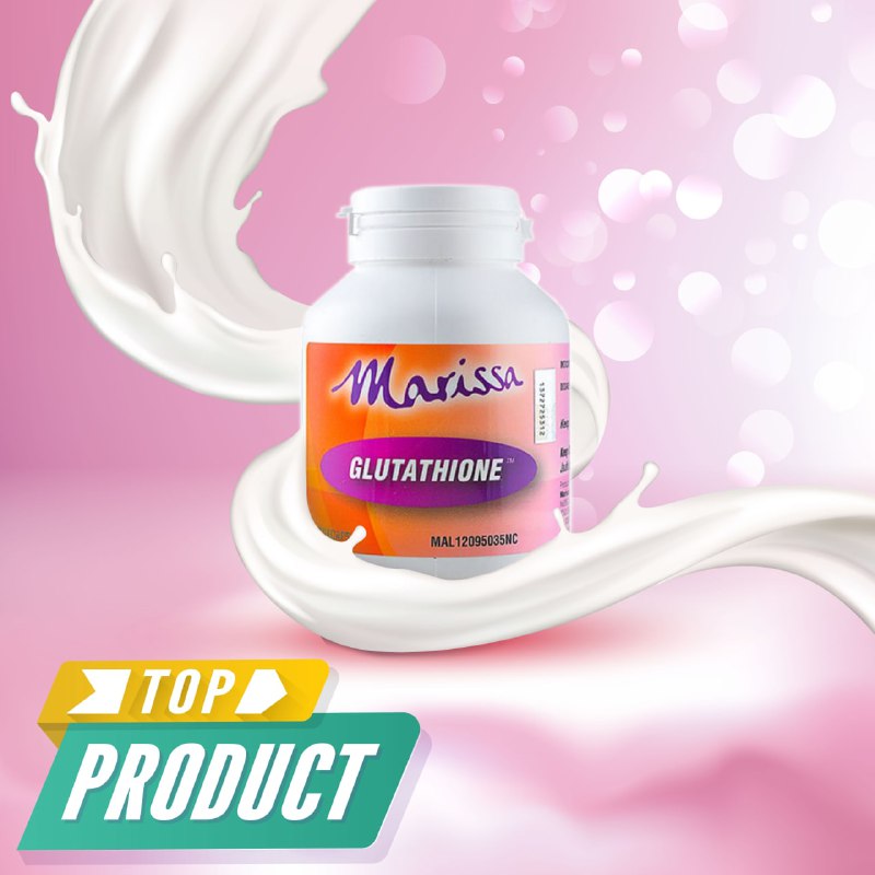cara pengambilan marissa glutathione Beauty Session HQ bpc 157 risks and Halal Vitamins Bundle:x1