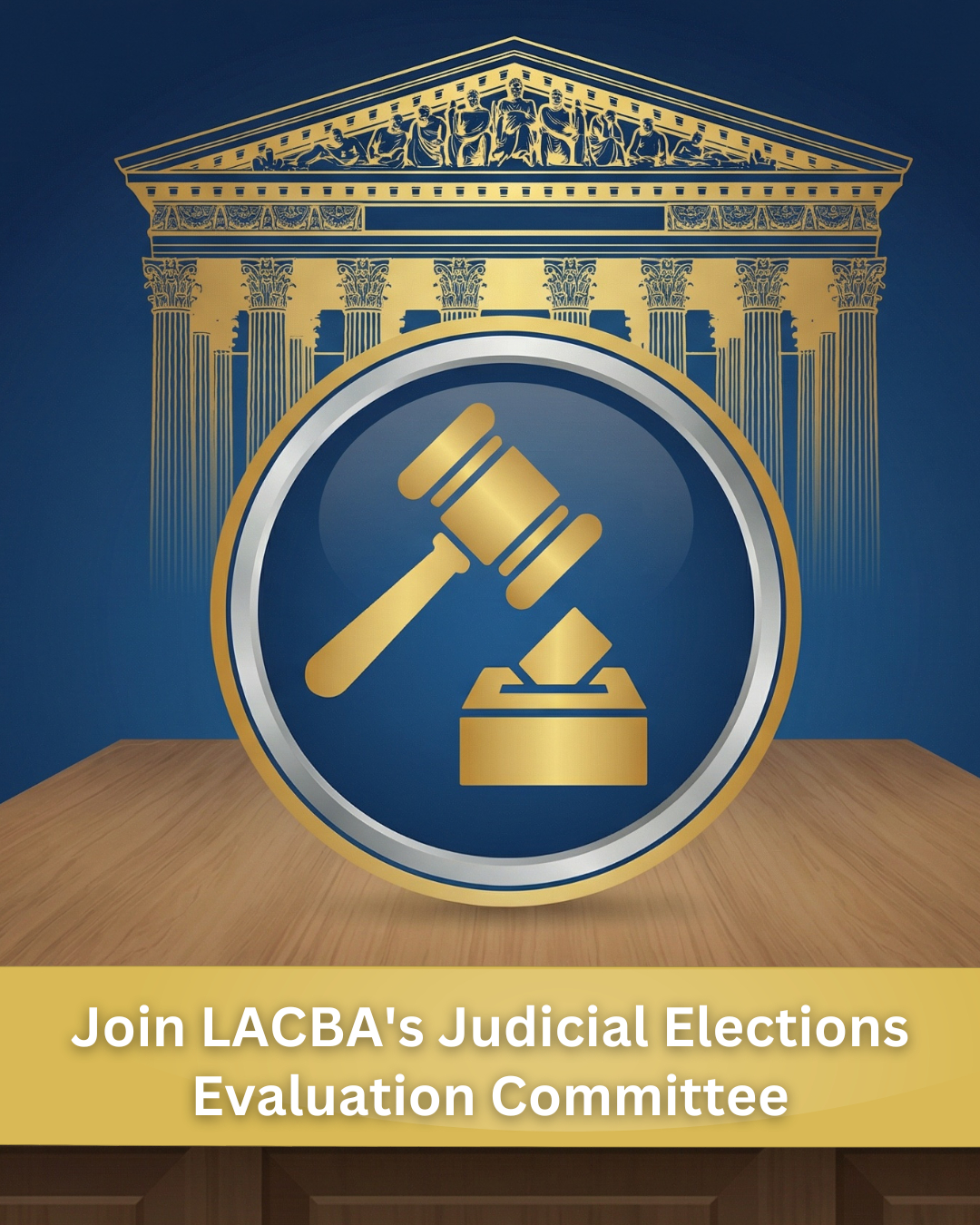 The Los - Get your CLE credit with some of LACBA’s most popular ...