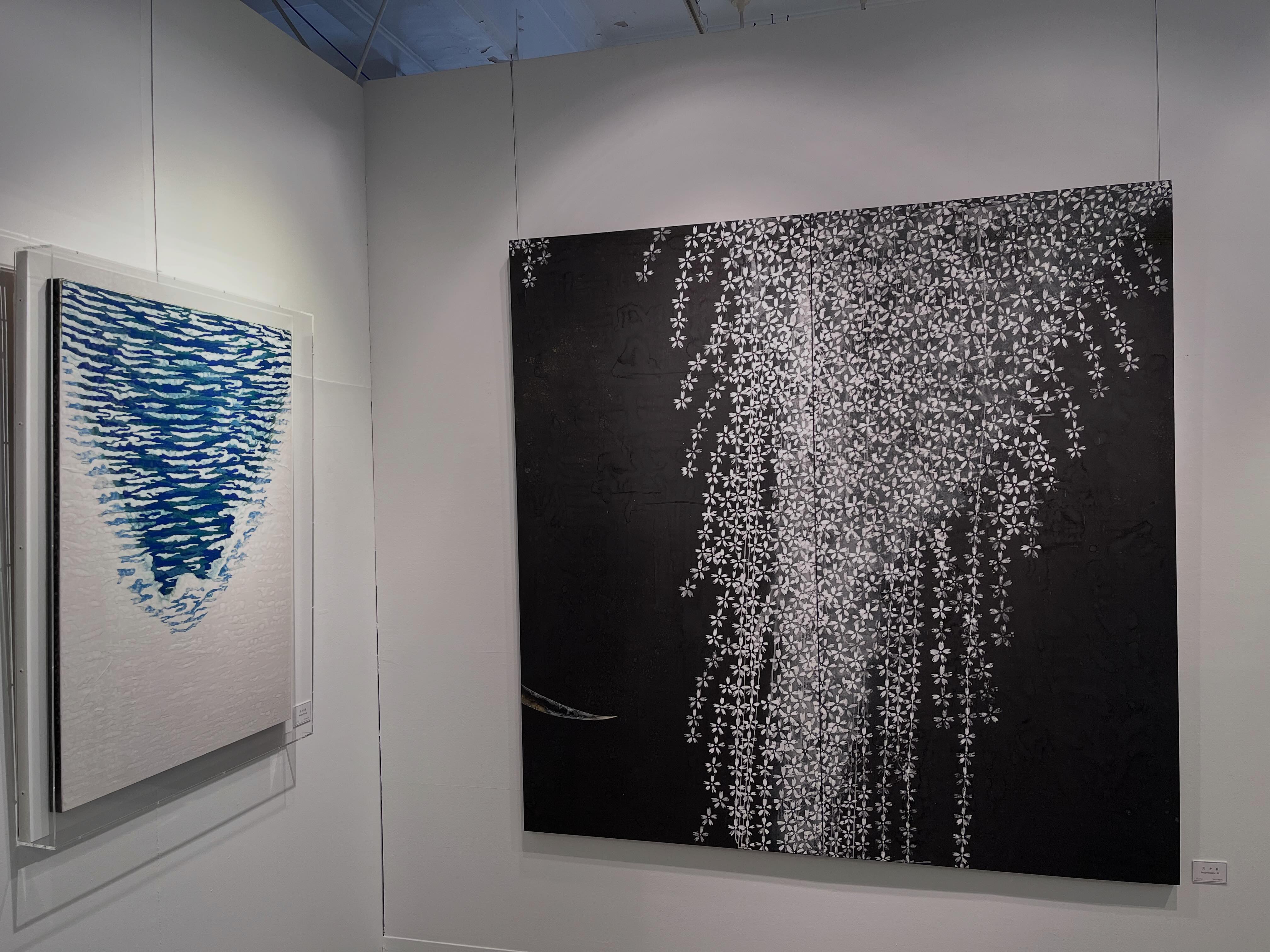 GALERIE PARIS | Yokohama Kanagawa