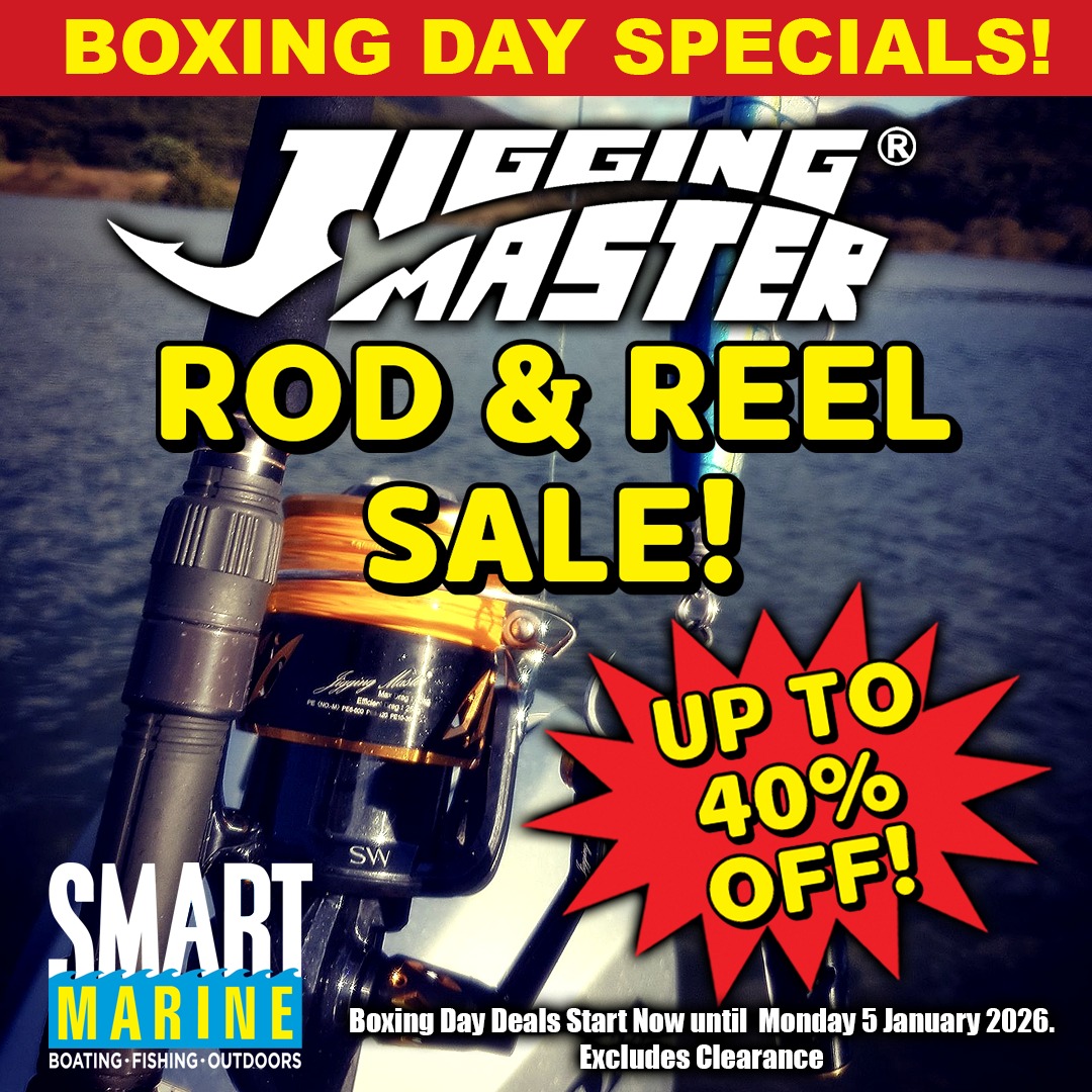 400 series reel fishing rod holders for boats Scotty Orca Holder w/241L Side/Deck Mount Rod holder with the Made a rod holder. rod rack Insert + Tackle Box Option:Insert + Tackle Box