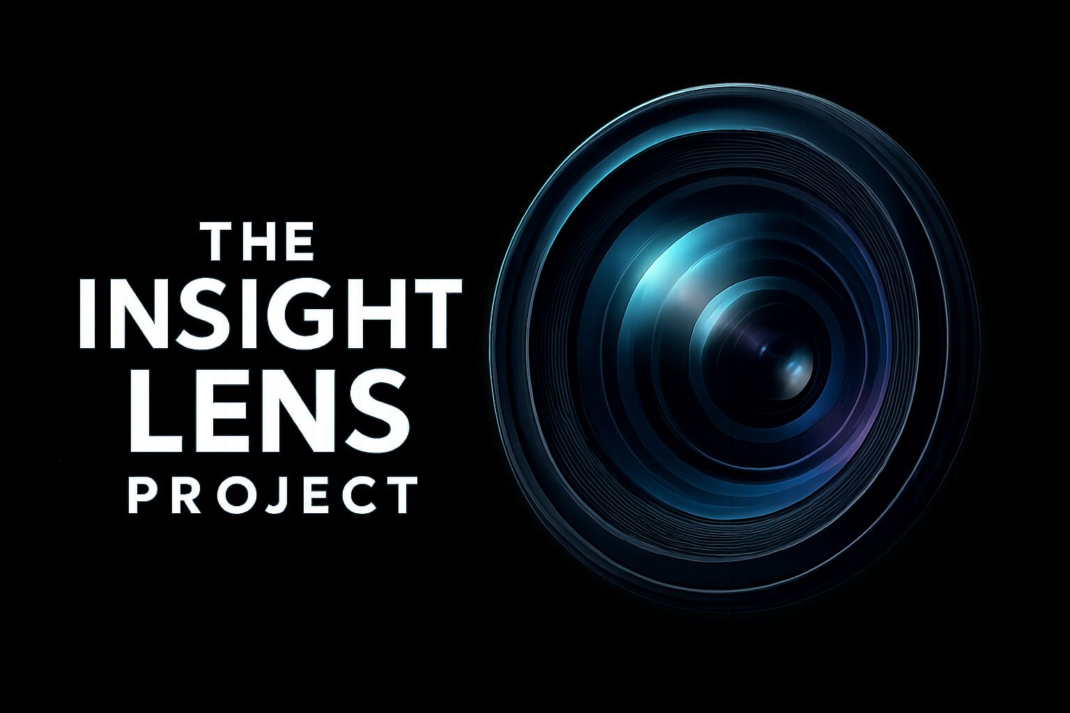 The Insight Lens Project | The Senate Committee on Foreign Affairs ...