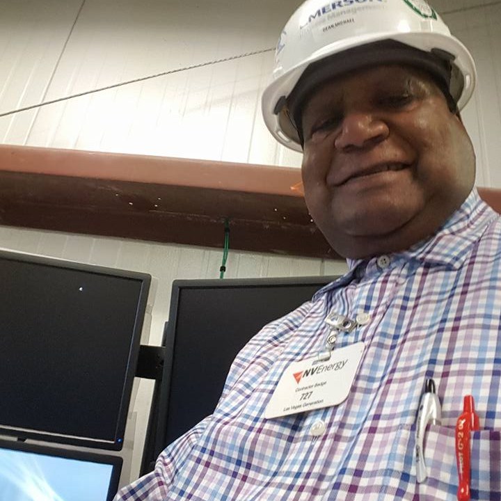 Thermal power plant | ⚙️ Think you know instrument parts | Facebook