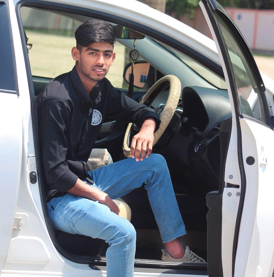 #imrancreator #viralvedio #hilight #im | Imran Bhai | Facebook