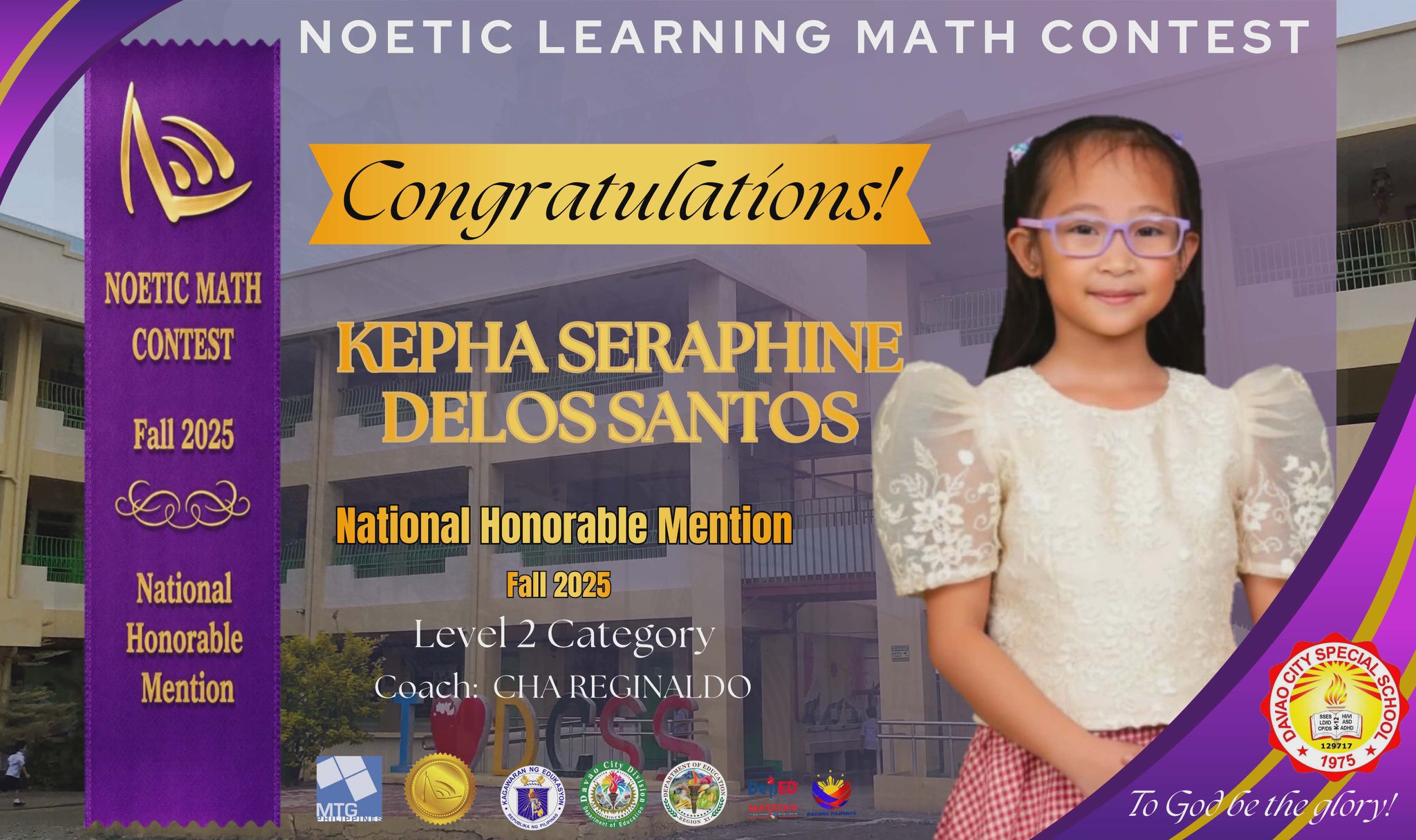 Katherine Yap Salazar