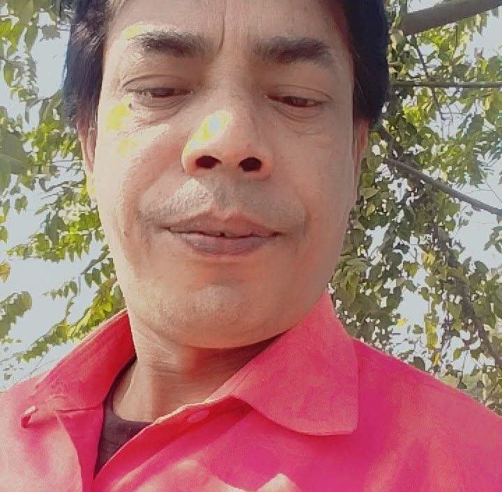 KM Siddik