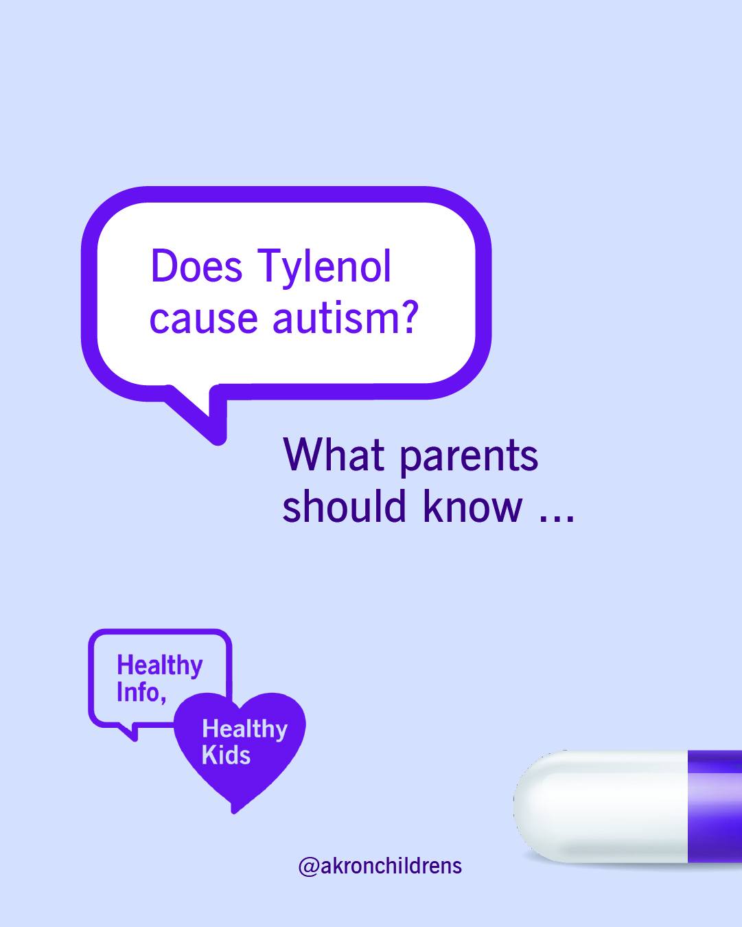 glutathione tylenol autism Does cause autism? What parents should know Acne-Prone Skin Coating:Coated Glutathione Complex