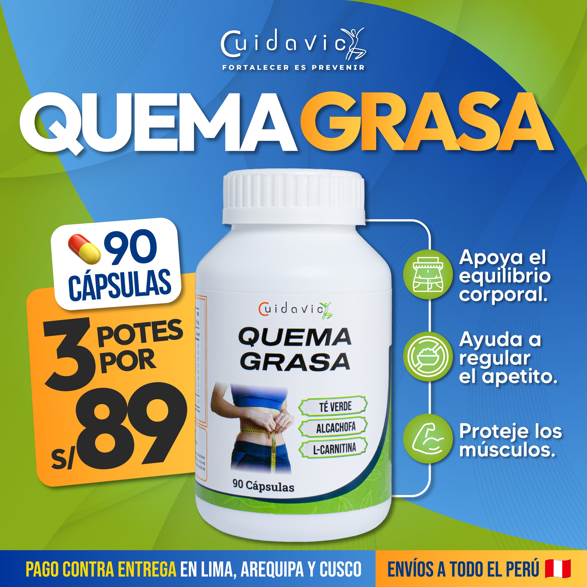 l carnitina alcachofa 🌱💫 ¡𝐔𝐍 𝐂𝐎𝐌𝐏𝐋𝐄𝐌𝐄𝐍𝐓𝐎 𝐏𝐀𝐑𝐀 𝐓𝐔 𝐃𝐈́𝐀 𝐀 𝐃𝐈́𝐀! 💫🌱 Nuestro 𝙌𝙪𝙚𝙢𝙖𝙙𝙤𝙧 𝙙𝙚 𝙂𝙧𝙖𝙨𝙖 combina ingredientes de origen natural como la 𝙖𝙡𝙘𝙖𝙘𝙝𝙤𝙛𝙖 𝙮 𝙚𝙡 𝙩𝙚́ 𝙫𝙚𝙧𝙙𝙚, ideales para complementar una alimentación Jarrow Formulas Glutathione Reduced Specification:1pcs تونر افضل تونر تفتيح