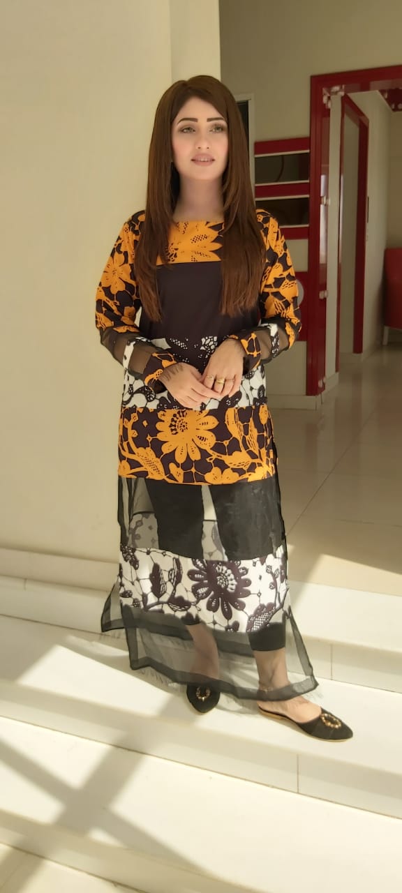 Summaiya Rizwan - Home | Facebook