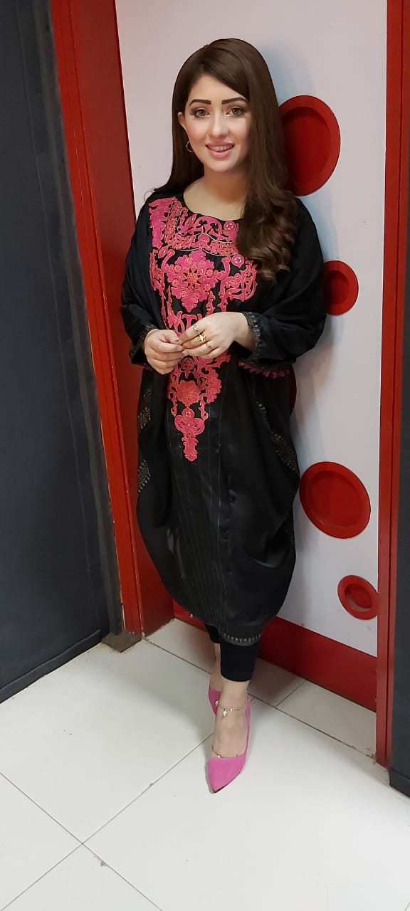 Summaiya Rizwan - Home | Facebook