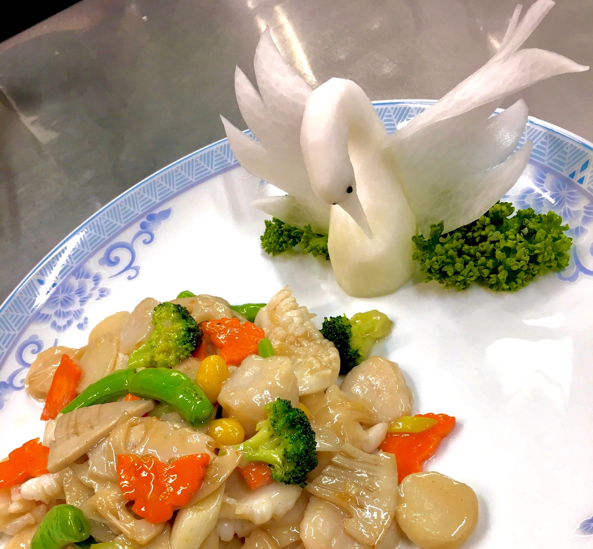 中華くにひろ - 中華くにひろ added a new photo.