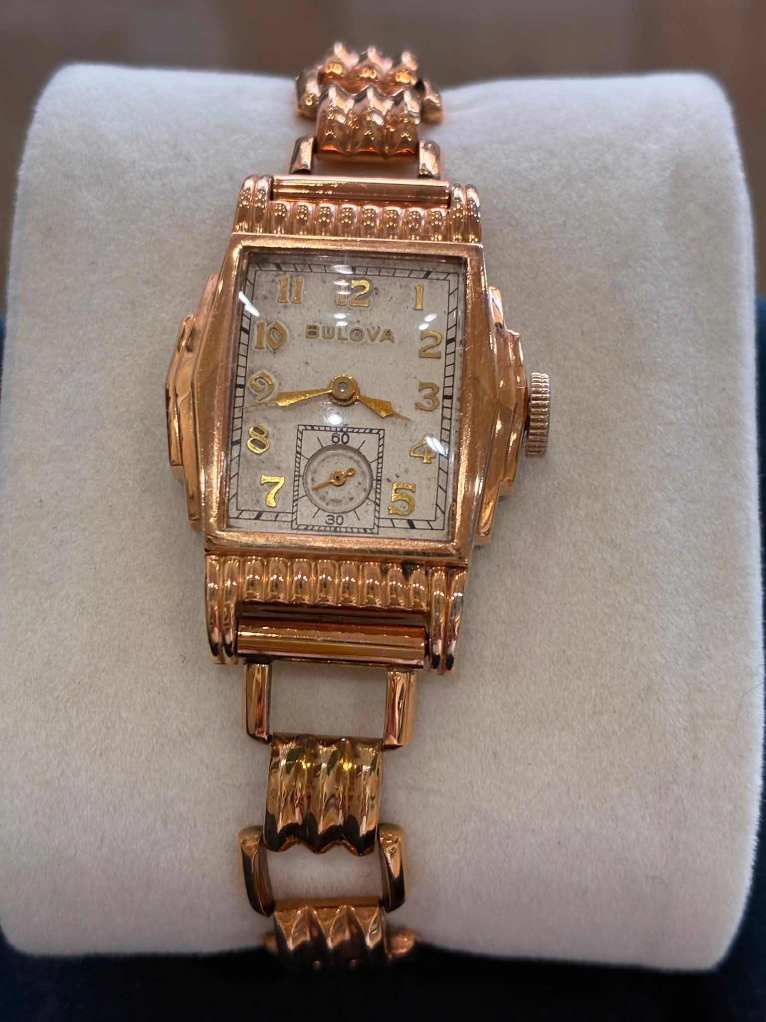 Seiko h357 digital watch - vintage 電池新品 SEIKO HYBRID H357-5000
