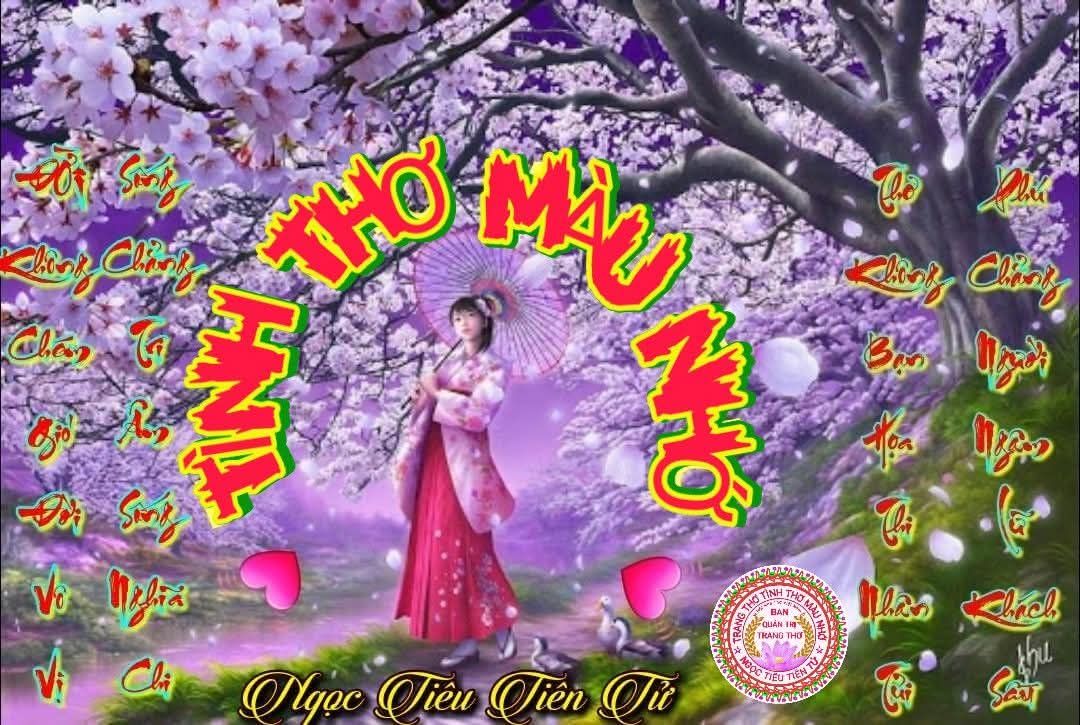 [TGTT - 2627] TUYÊN GIÁO - TRUYỀN THÔNG | Facebook