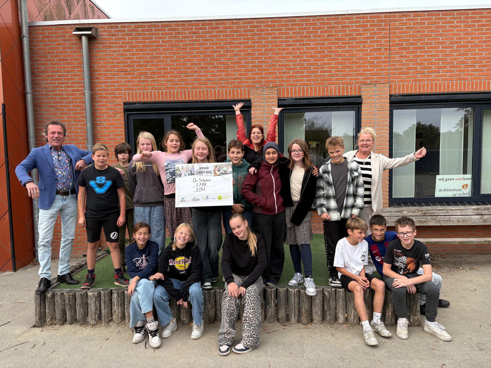 basisschool-schakel-vogelwaarde