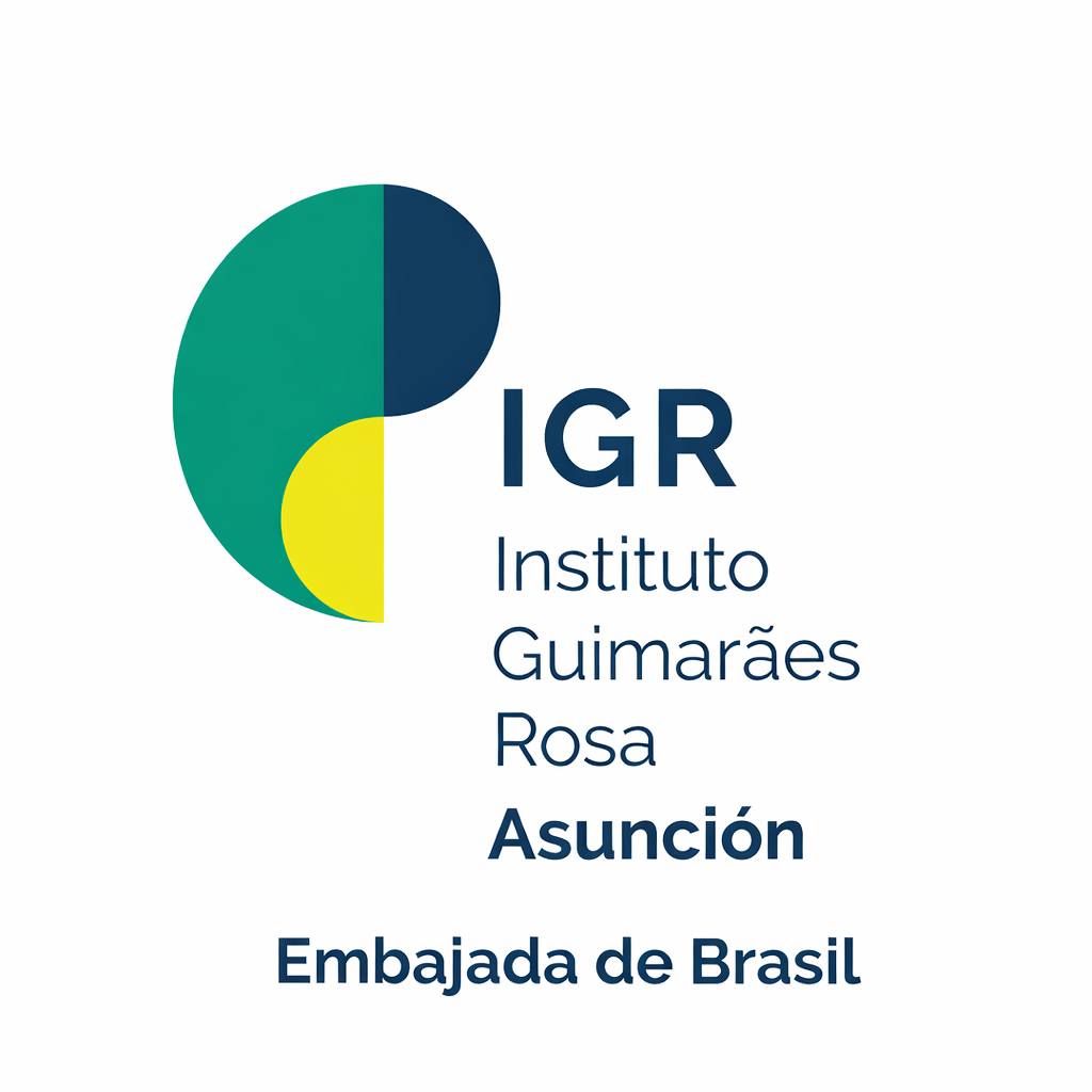 PEC - Programa Estudante Convênio - Paraguay | Asunción