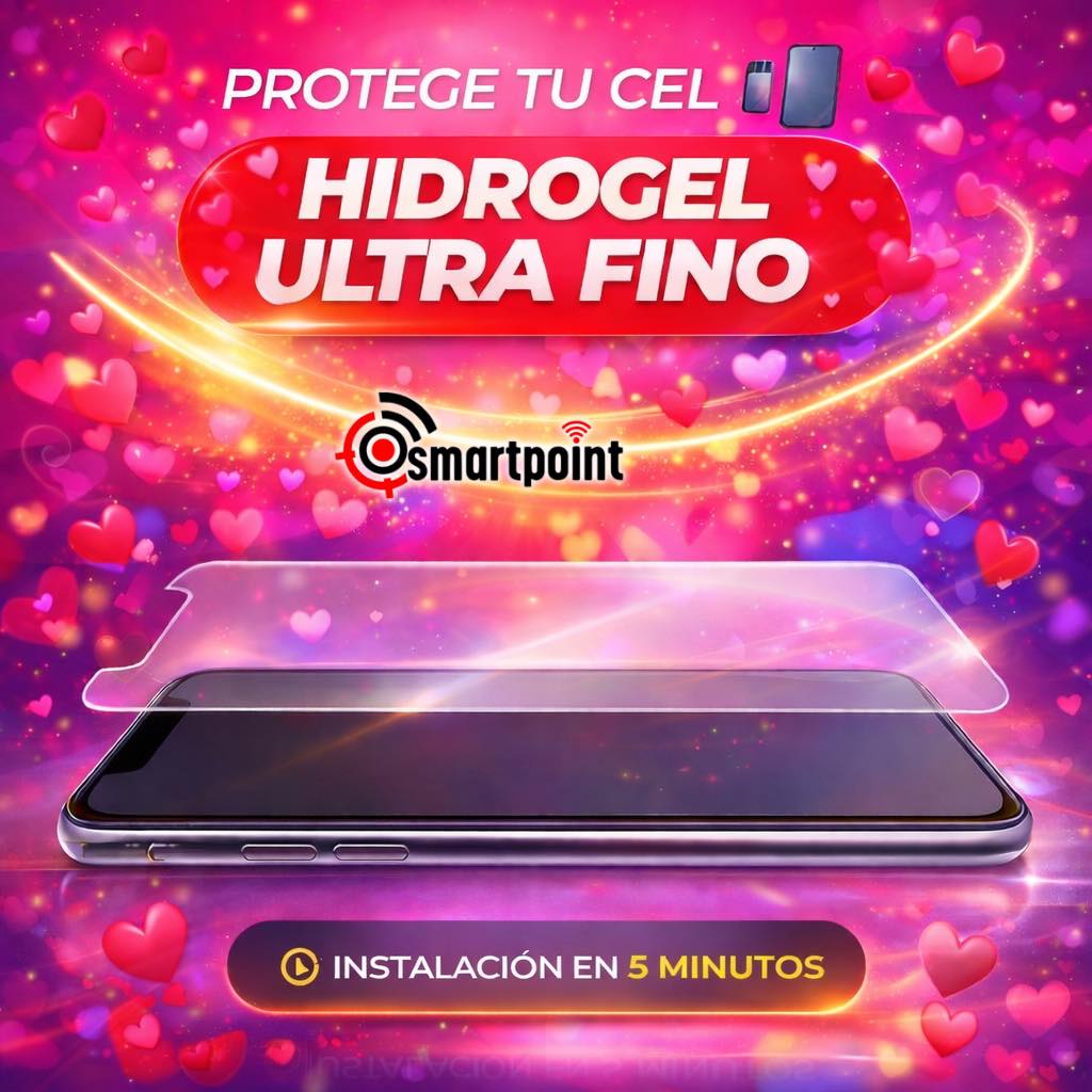 SmartPoint - Para que no tengas que dar muchas vueltas😁☝️ En # ...