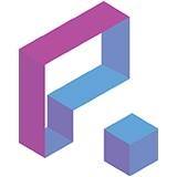 Polybits
