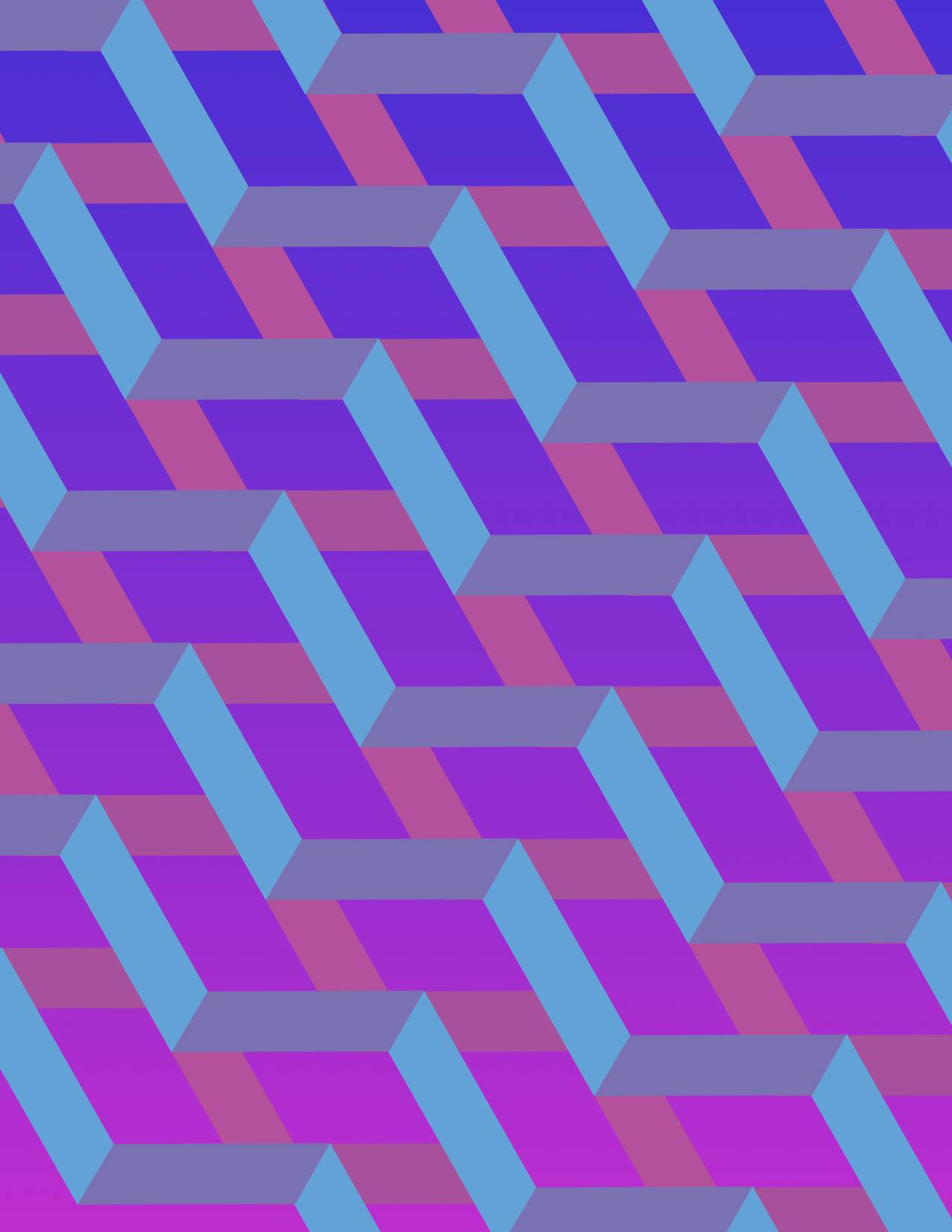 Polybits