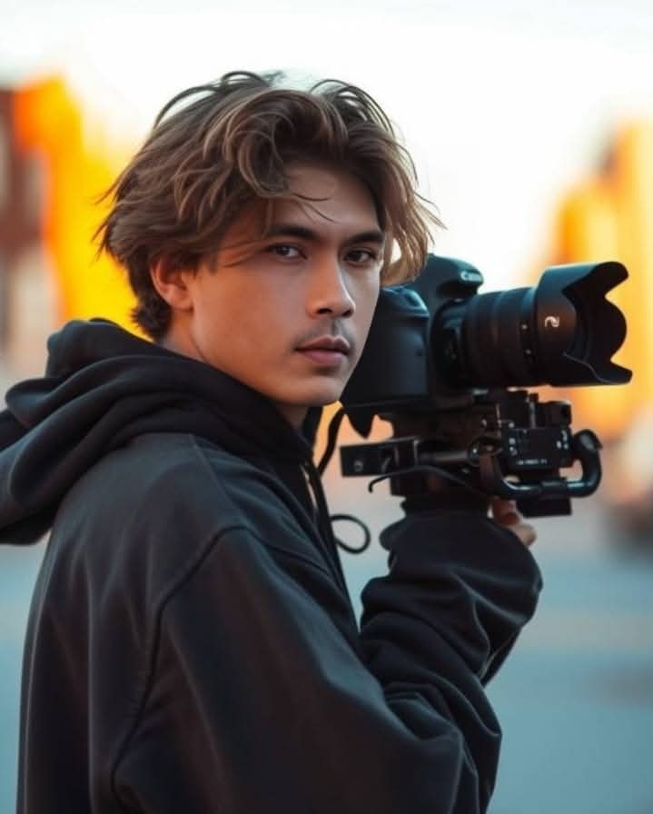 Pak Riki