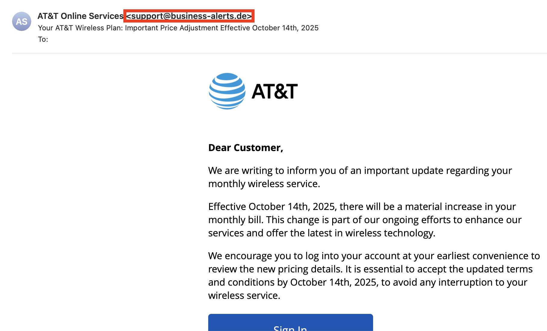 Tech Me Back - 🚨 Scam alert! 🚨 Note that I post these as... | Facebook