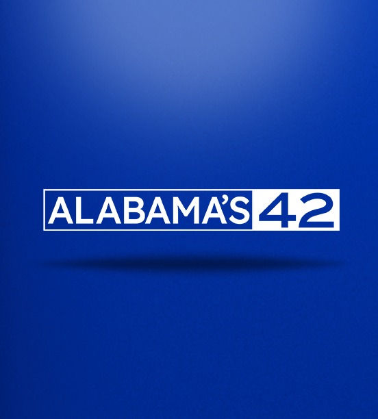 Alabama's 42 - BREAKING 🚨 Mike Raita, who was the lead... | Facebook
