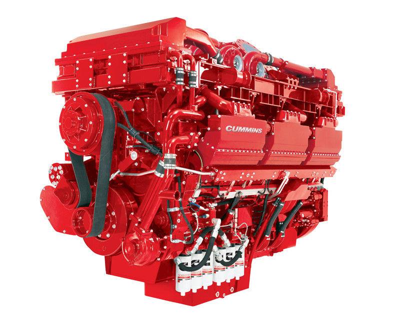 Sunvision Power Co.,Limited | Fuan