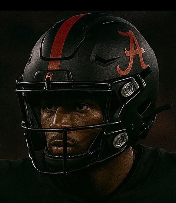 alabama football helmet raised – Nikki's Creative Collection And lets not forget the internal foam padding University of Alabama Helmets Alabama