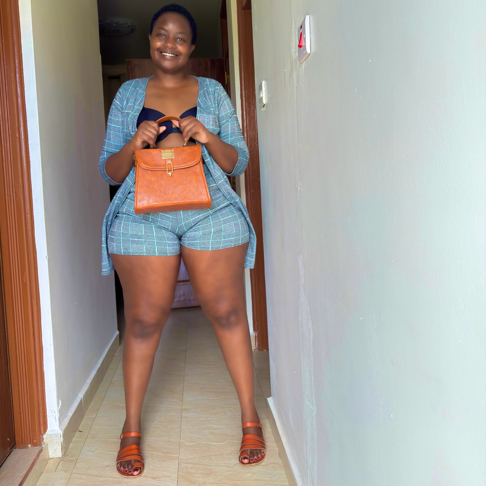 #fblifestyle | Dianah Jepkosgei | Facebook