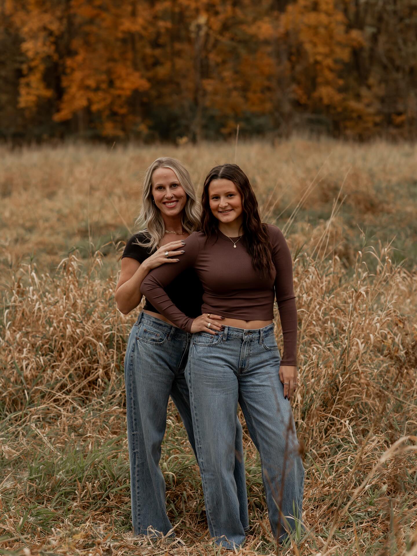 Sutherland Photography added a... - Sutherland Photography