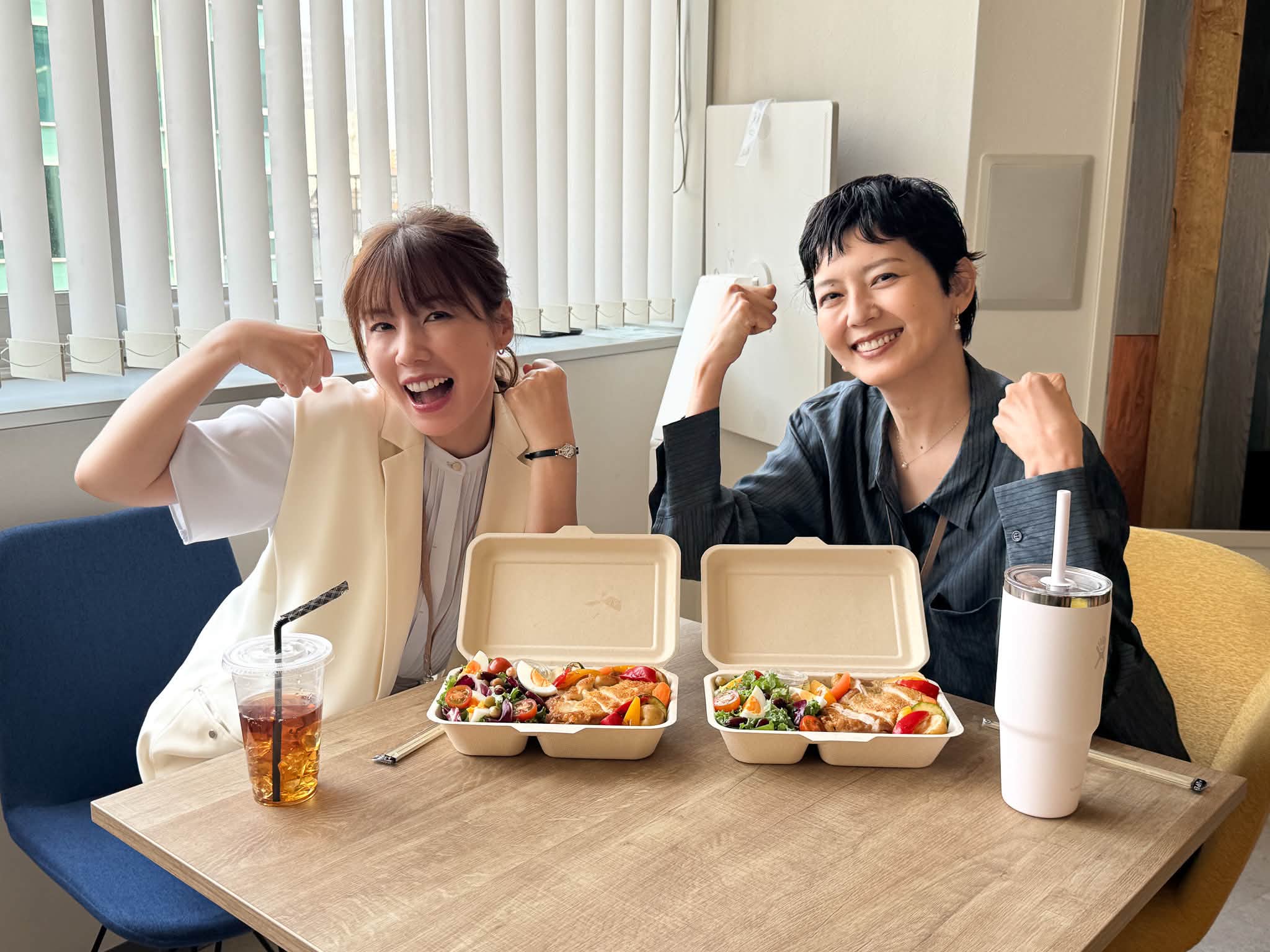 菊池亜希子 Kikuchi Akiko (@kikuchiakikoFANS) • Facebook
