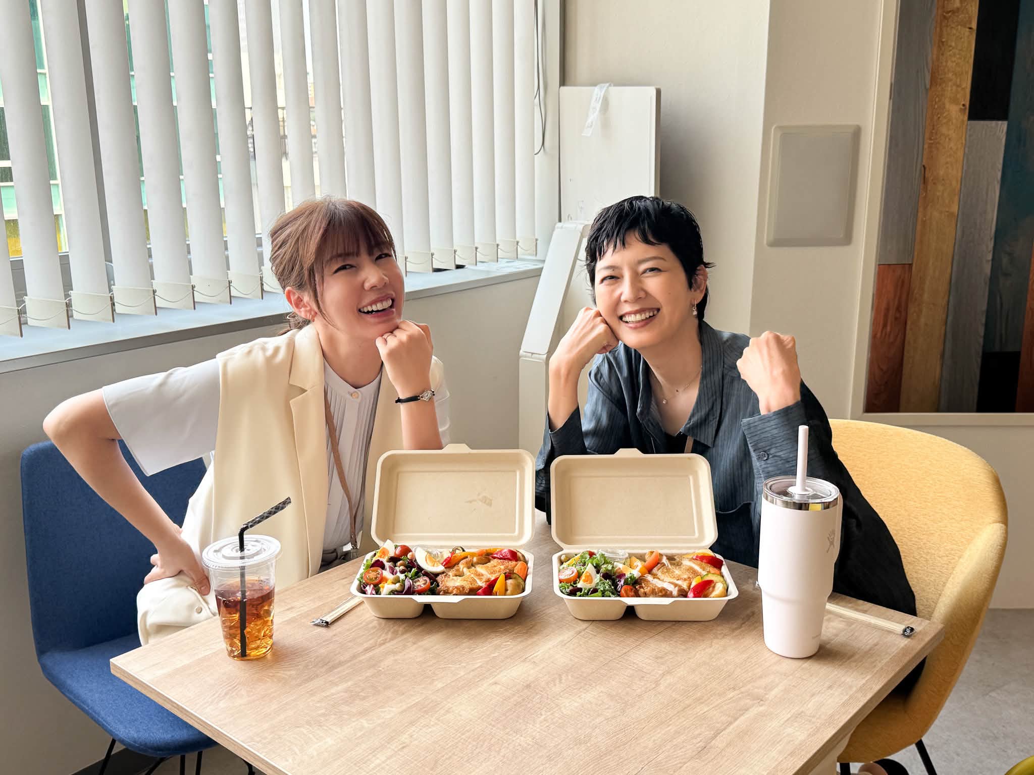 菊池亜希子 Kikuchi Akiko (@kikuchiakikoFANS) • Facebook
