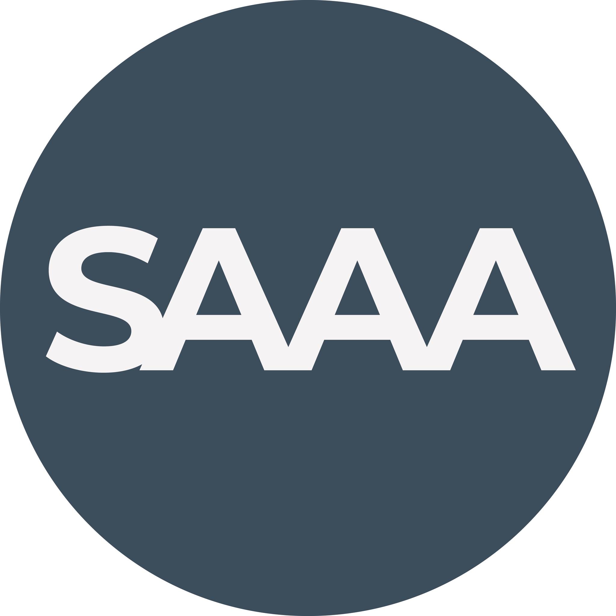 🦸 SAAA's Biggest Event... - San Antonio Apartment Association | Facebook