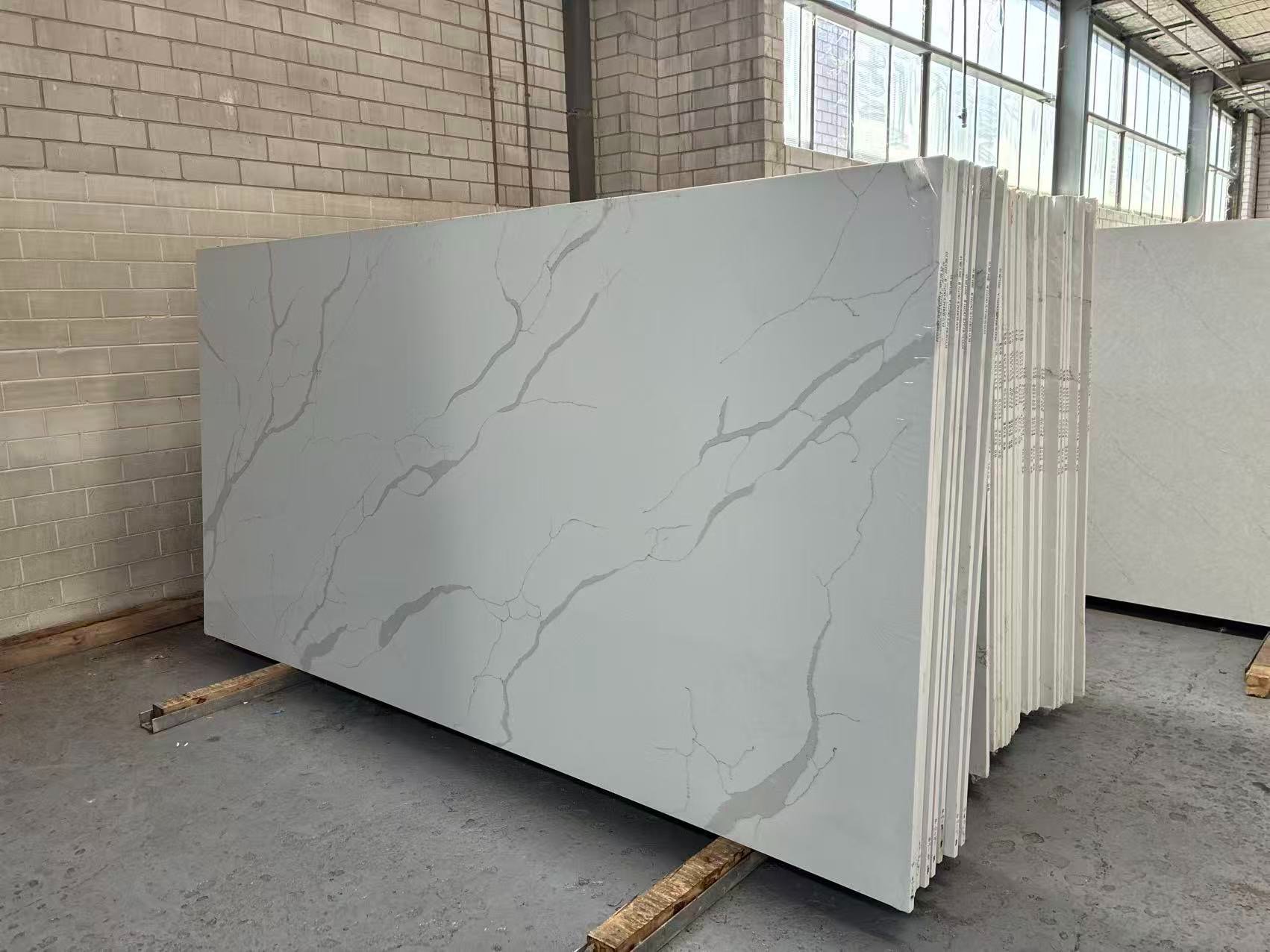 🔥 Factory Clearance Engineering Stones $700 - Stepping Stones ...
