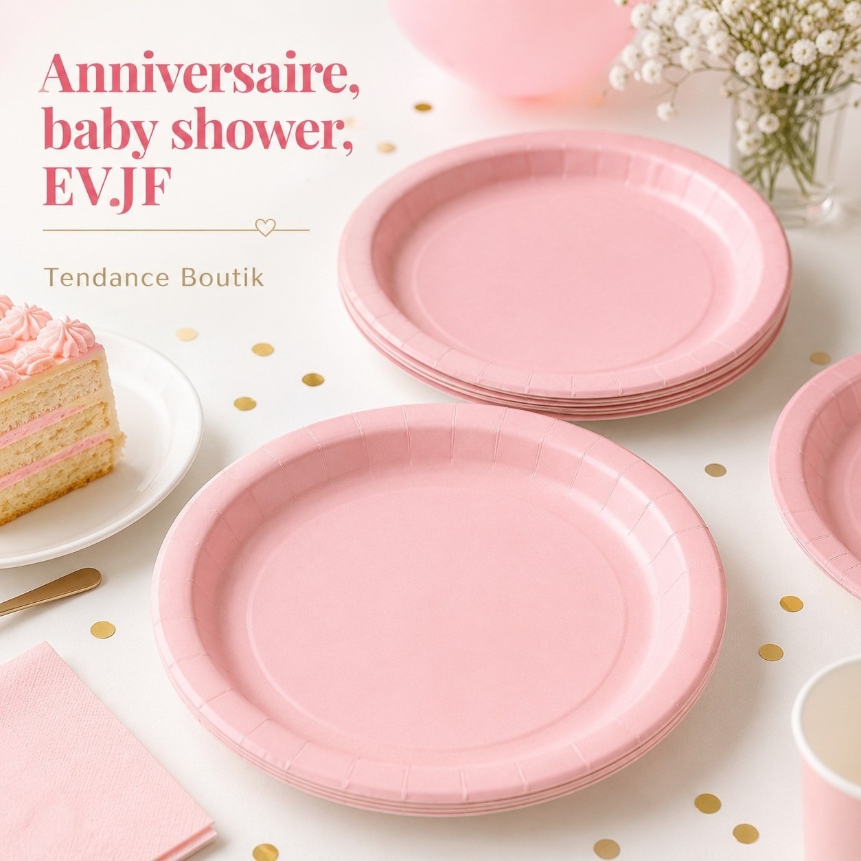 40 Pièces Vaisselle Miniature Résine Blanche – 20 Tasses + 10 Assiettes + 10 Bols, Pour Maison De Poupée, Mini-cuisine, Déco, DIY