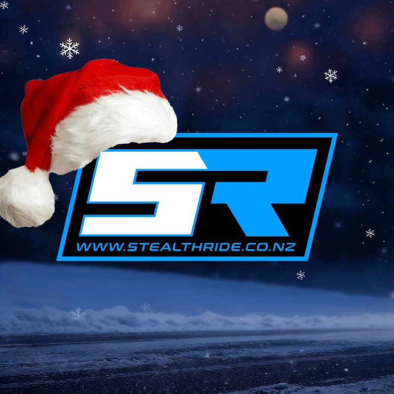 🎁 Unwrap BIG Savings this Boxing Day 💥 As a big thank you for your ...