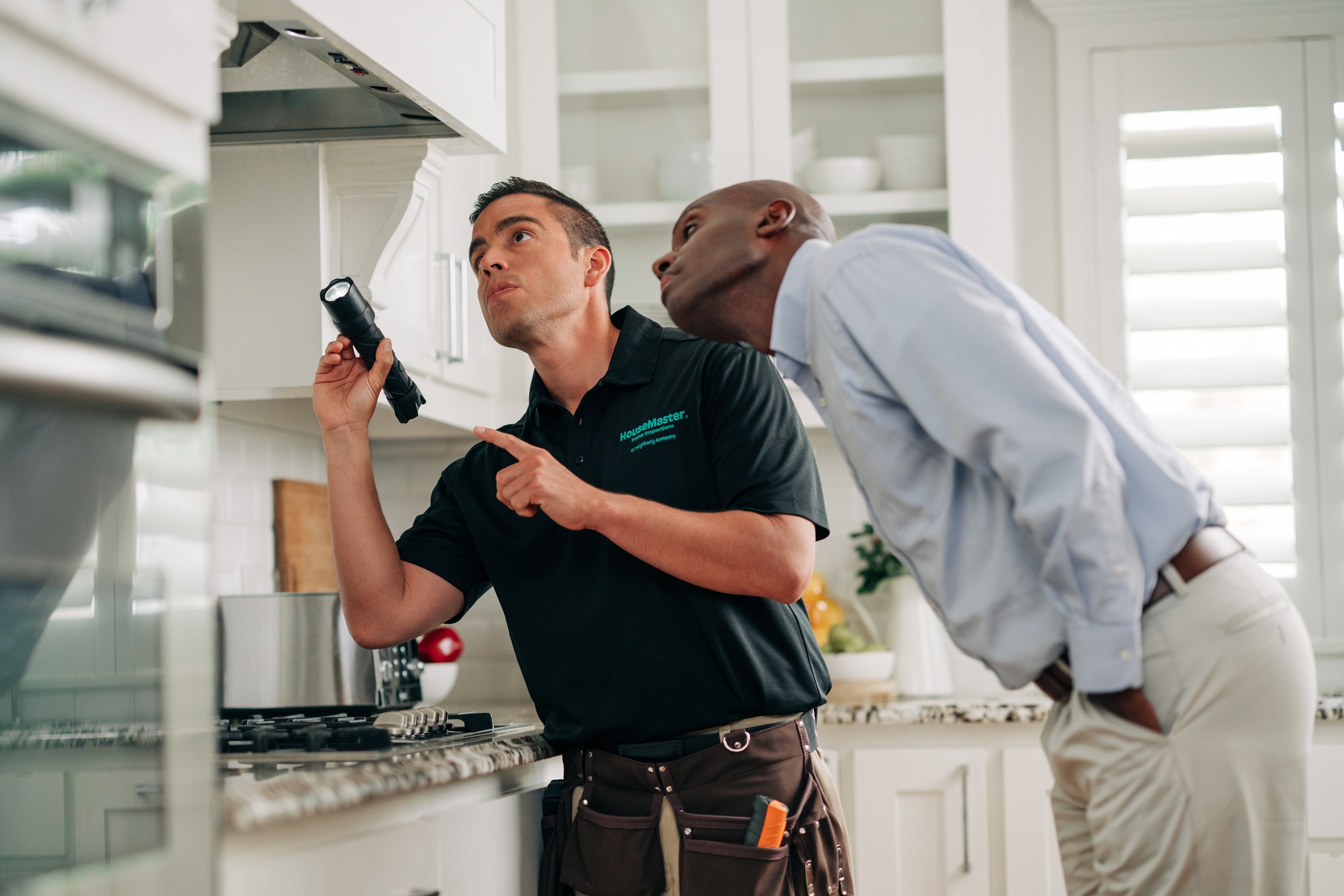 Most home inspections reveal... - HouseMaster of Richmond, VA | Facebook